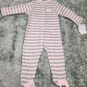 Sterling baby 9 mos